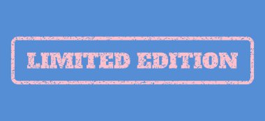 sınırlı sayıda pencere boyutu