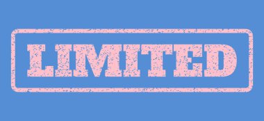 Sınırlı pencere boyutu