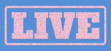 Canlı pencere boyutu