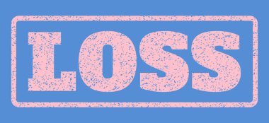 Kayıp pencere boyutu