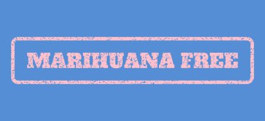 Esrar ve özgür pencere boyutu