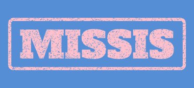 Bayan pencere boyutu