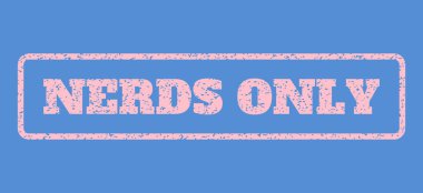 İnekler sadece lastik damgası