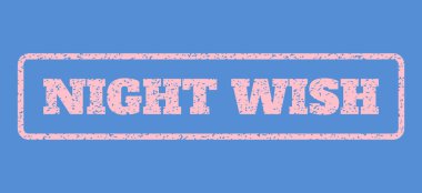 Gece dilek pencere boyutu