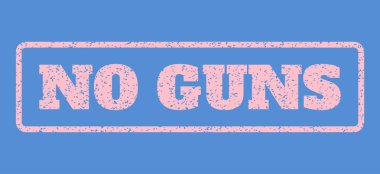 Hiçbir silah pencere boyutu