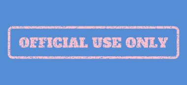 Resmi kullanım tek pencere boyutu