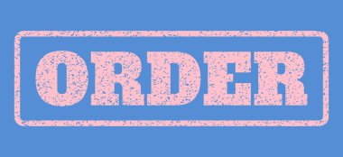 Sipariş pencere boyutu