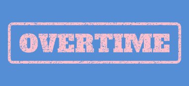 Fazla mesai pencere boyutu