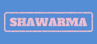 Shawarma pencere boyutu