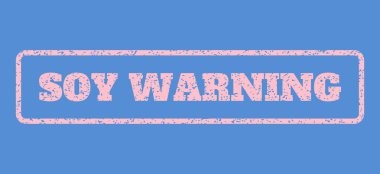 Soya uyarı pencere boyutu