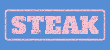 Biftek pencere boyutu