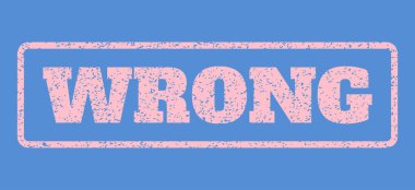 Yanlış pencere boyutu