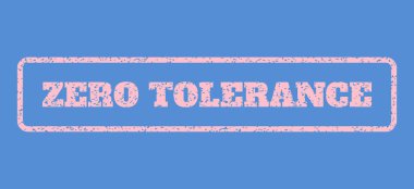 Sıfır tolerans pencere boyutu