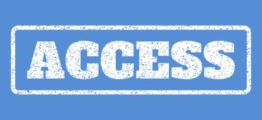 erişim pencere boyutu