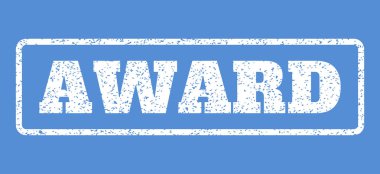 Ödülü pencere boyutu