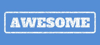 Korku veren pencere boyutu