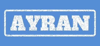 Ayran pencere boyutu