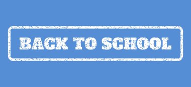 geri okul pencere boyutu