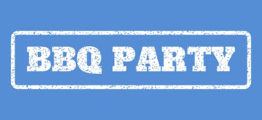 Barbekü partisi pencere boyutu