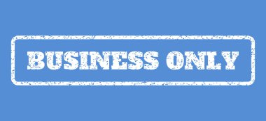 İş tek pencere boyutu