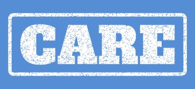 Bakım pencere boyutu