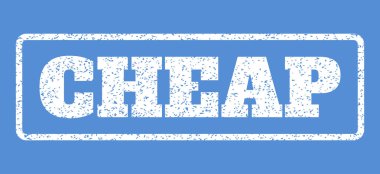 Ucuz lastik damgası