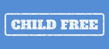 Çocuk özgür pencere boyutu