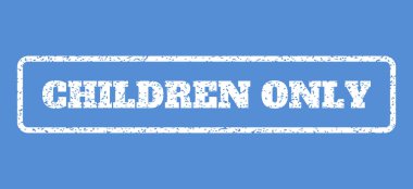 Çocuk tek pencere boyutu