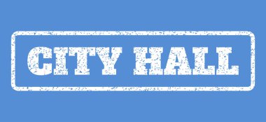 Belediye Binası pencere boyutu