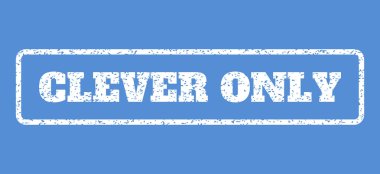 Zeki tek pencere boyutu