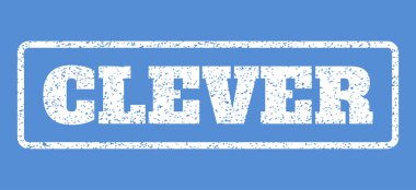 Akıllı pencere boyutu