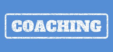 lastik damga koçluk