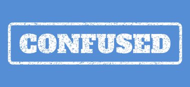 Karışık pencere boyutu