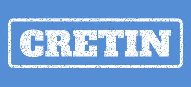 Geri zekalı pencere boyutu