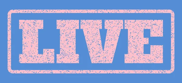 Canlı pencere boyutu