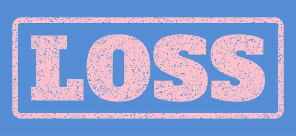 Kayıp pencere boyutu