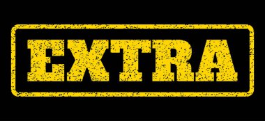 İlave pencere boyutu