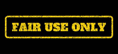 Adil kullanım tek pencere boyutu