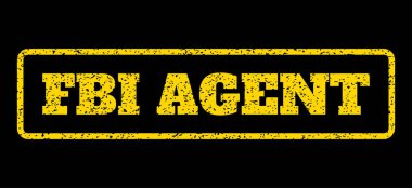 FBI ajanı pencere boyutu