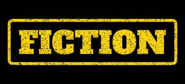 Kurgu pencere boyutu