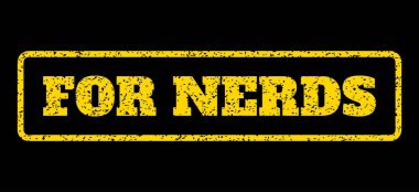 İnekler onaylayan kaşe