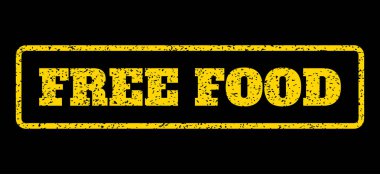 Ücretsiz gıda pencere boyutu