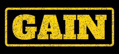 Kazanç pencere boyutu