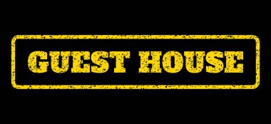 Konuk Evi pencere boyutu