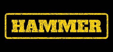 Çekiç pencere boyutu