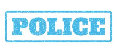 Polis pencere boyutu