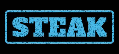 Biftek pencere boyutu