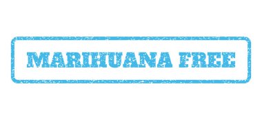 Esrar ve özgür pencere boyutu