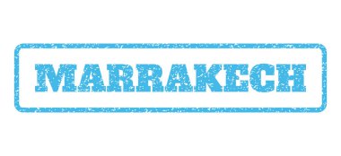 Marakeş pencere boyutu