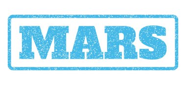 Mars pencere boyutu